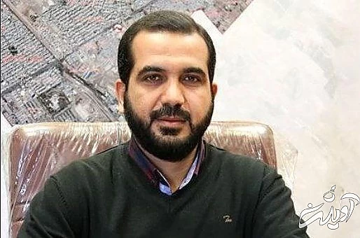 سوءمدیریت و موازیکاری، بازار مرغ را به این روز انداخت / آدرس غلط به مردم ندهیم / مذاکرات وین را بین وزرای دولت و تولیدکنندگان برگزار کنیم تا اختلافات را کم کنند!